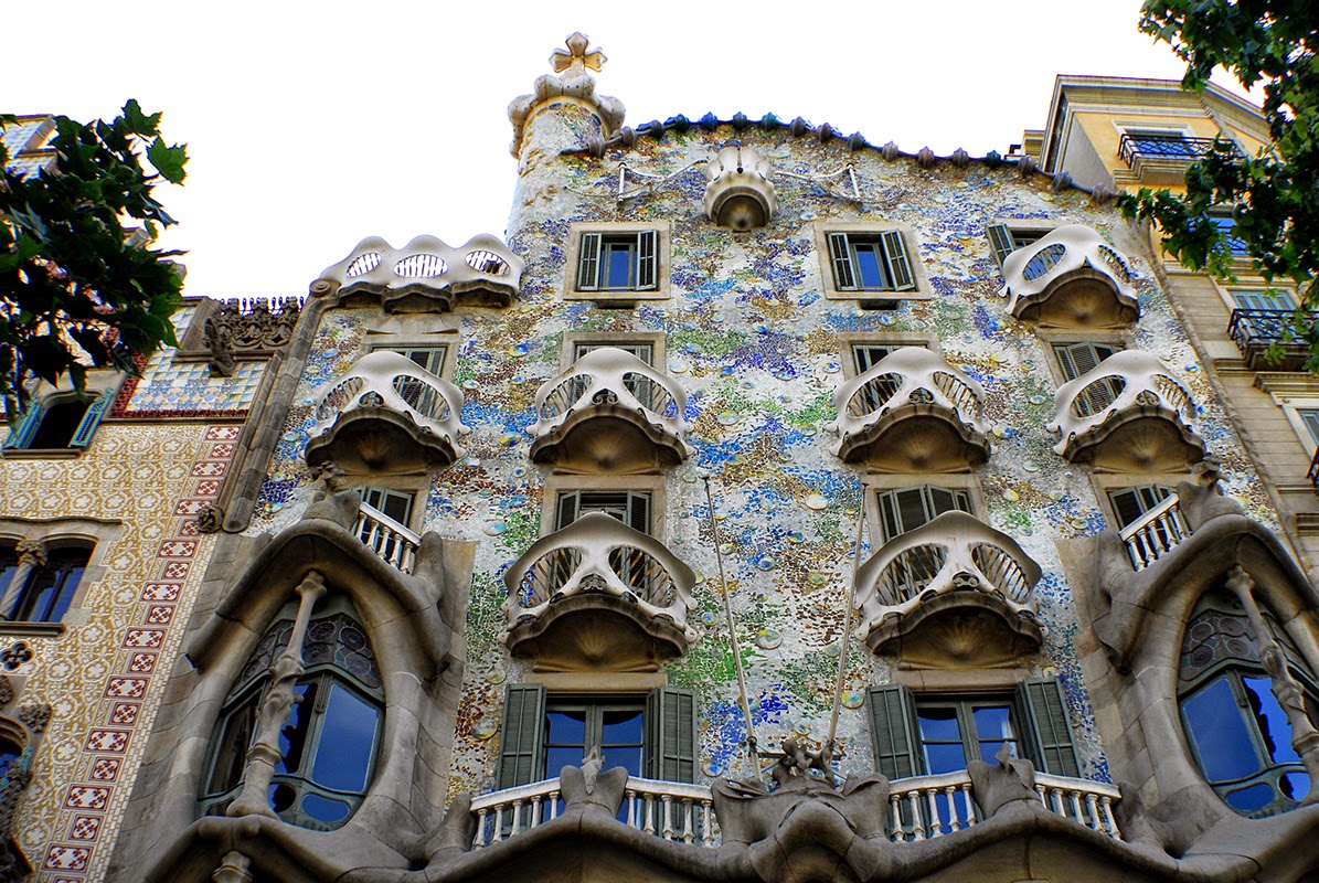 Antoni+Gaudi (60).jpg